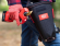 FELCO834W Felco 834W elektrische snijkop "WOOD" met 2 batterijen Ontworpen voor nauwkeurig houtsnijden. Maak kennis met de FELCO 834W, een robuuste elektrische snoeischaar die is ontworpen voor moeiteloos takken snijden. Voorzien van twee verwisselbare 14,4V accu